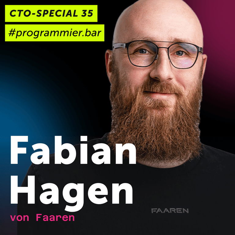 Cto35 Fabian Hagen
