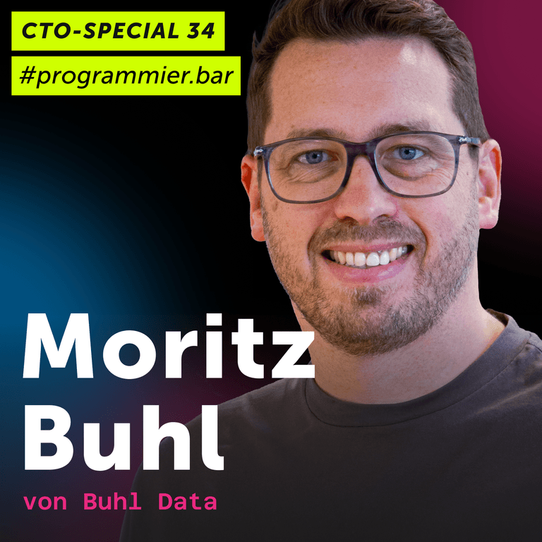 Cto34 Moritz Buhl